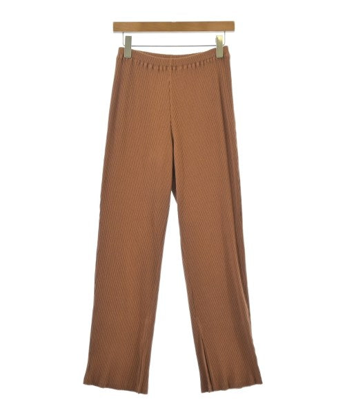 DRESSLAVE กางเกง อื่น