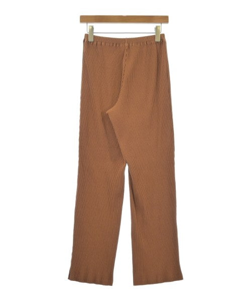 DRESSLAVE กางเกง อื่น