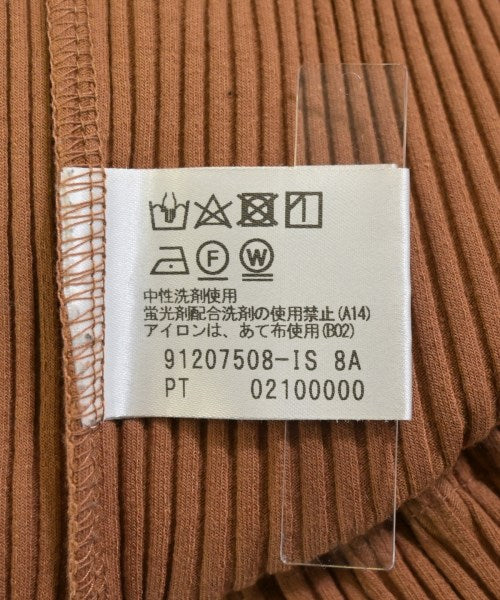 DRESSLAVE กางเกง อื่น