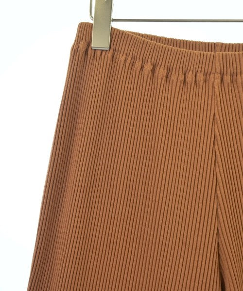 DRESSLAVE กางเกง อื่น