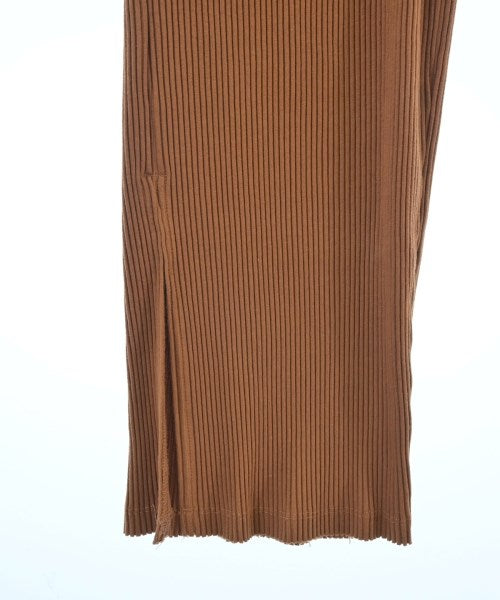 DRESSLAVE กางเกง อื่น