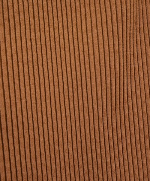 DRESSLAVE กางเกง อื่น