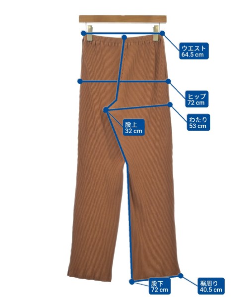 DRESSLAVE กางเกง อื่น