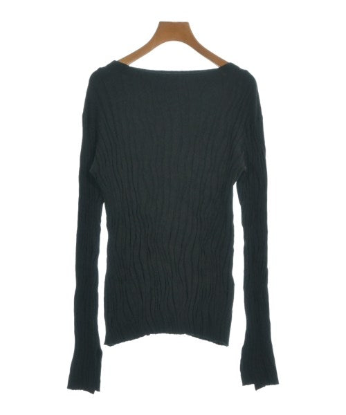 DRESSLAVE เสื้อกันหนาว