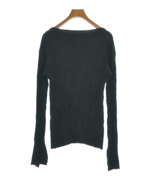 DRESSLAVE เสื้อกันหนาว