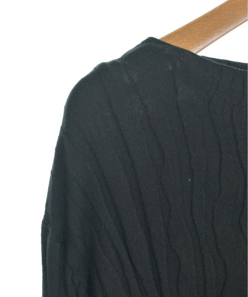 DRESSLAVE เสื้อกันหนาว