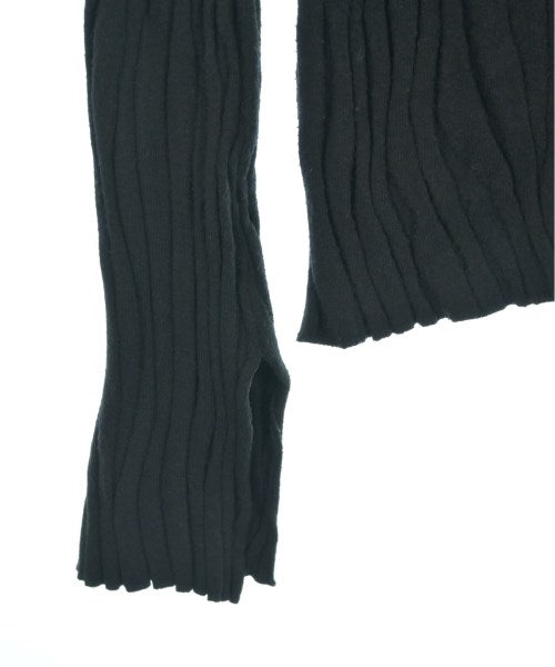 DRESSLAVE เสื้อกันหนาว