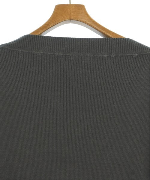 DRESSLAVE เสื้อกันหนาว