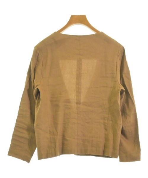 DRESSLAVE อื่น