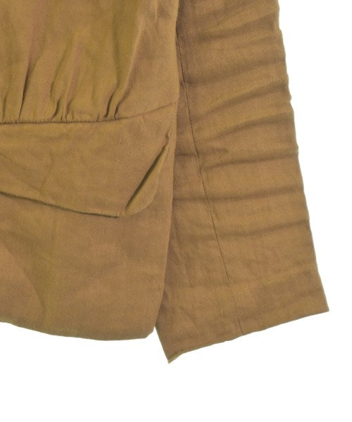 DRESSLAVE อื่น