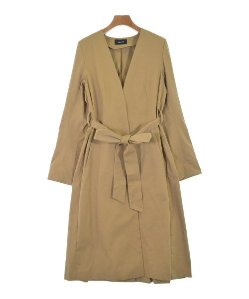 DRESSLAVE เสื้อโค้ท อื่น