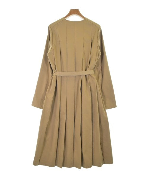 DRESSLAVE เสื้อโค้ท อื่น