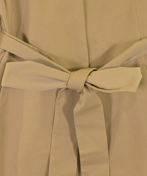 DRESSLAVE เสื้อโค้ท อื่น