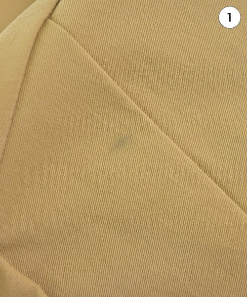 DRESSLAVE เสื้อโค้ท อื่น