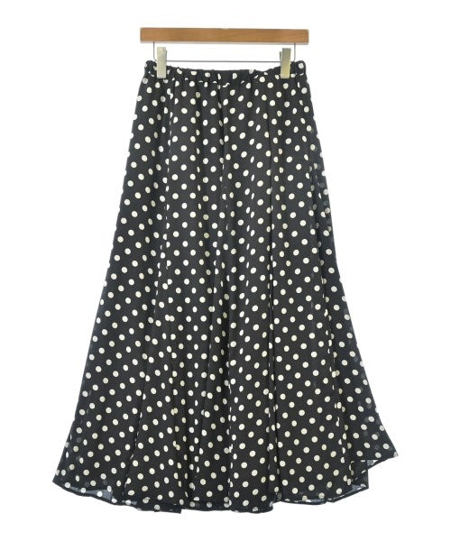 DRESSLAVE กระโปรงยาว/แม็กซี่ยาว
