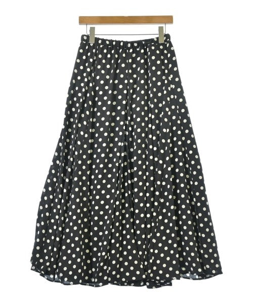 DRESSLAVE กระโปรงยาว/แม็กซี่ยาว
