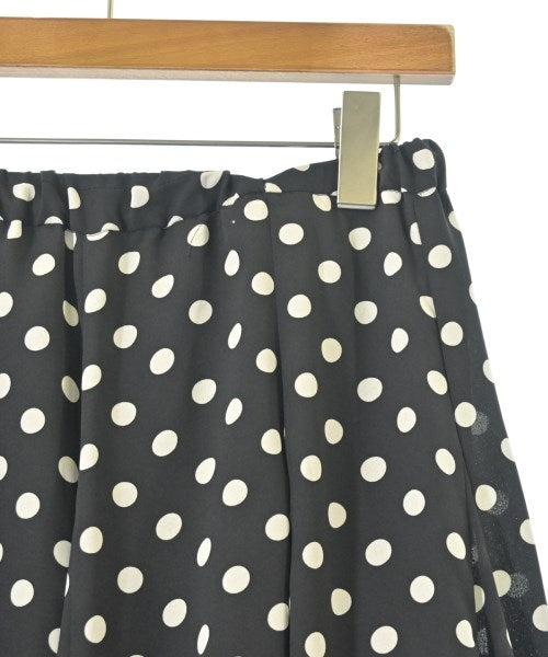 DRESSLAVE กระโปรงยาว/แม็กซี่ยาว