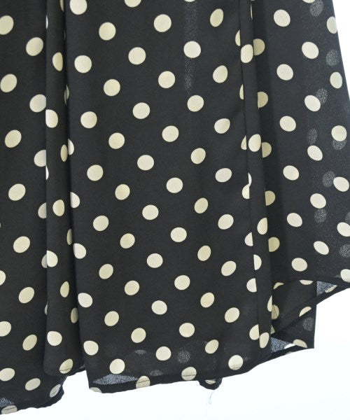 DRESSLAVE กระโปรงยาว/แม็กซี่ยาว