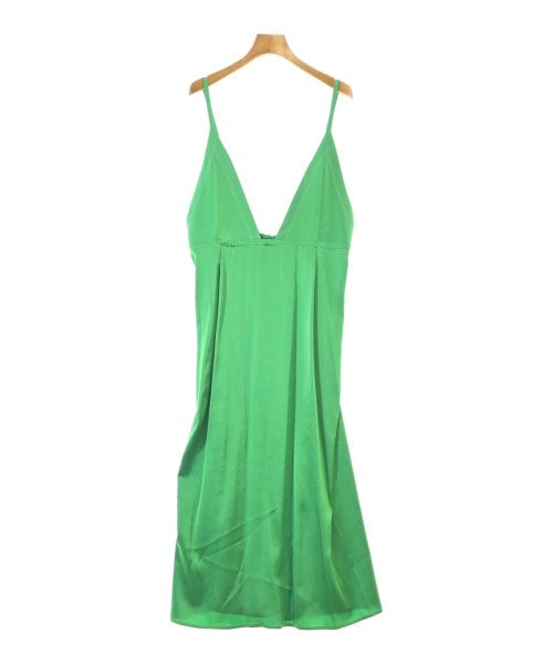 DRESSLAVE ชุดเดรส