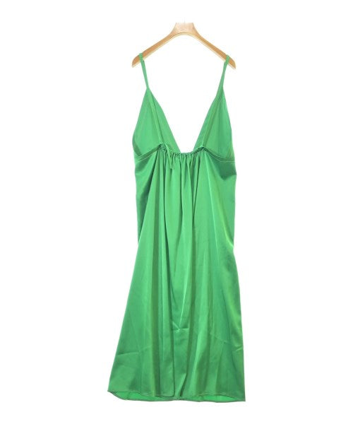 DRESSLAVE ชุดเดรส