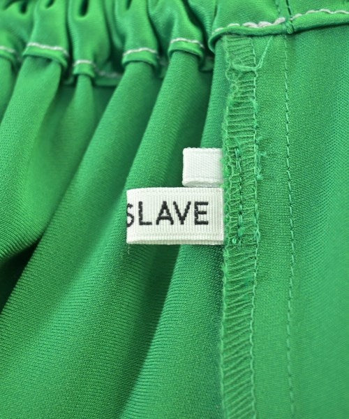 DRESSLAVE ชุดเดรส