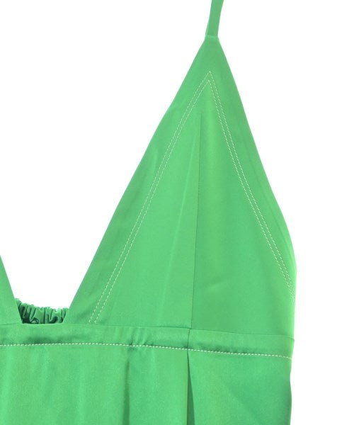 DRESSLAVE ชุดเดรส