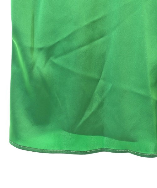 DRESSLAVE ชุดเดรส