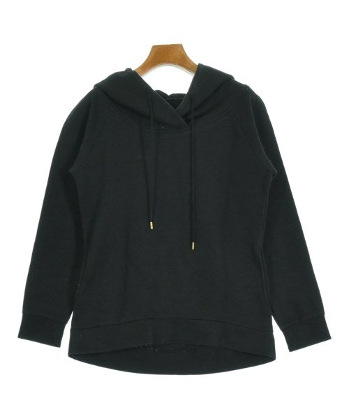 DRESSLAVE เสื้อฮู้ด