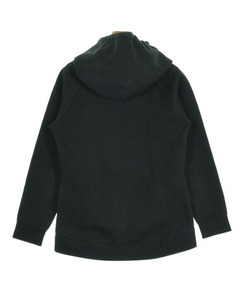 DRESSLAVE เสื้อฮู้ด
