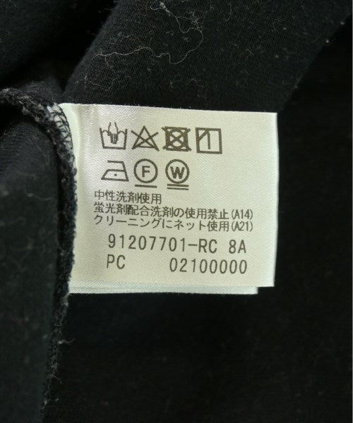 DRESSLAVE เสื้อฮู้ด