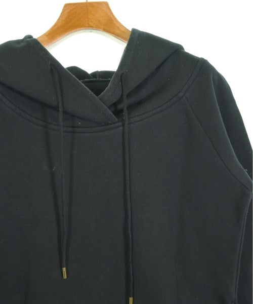 DRESSLAVE เสื้อฮู้ด
