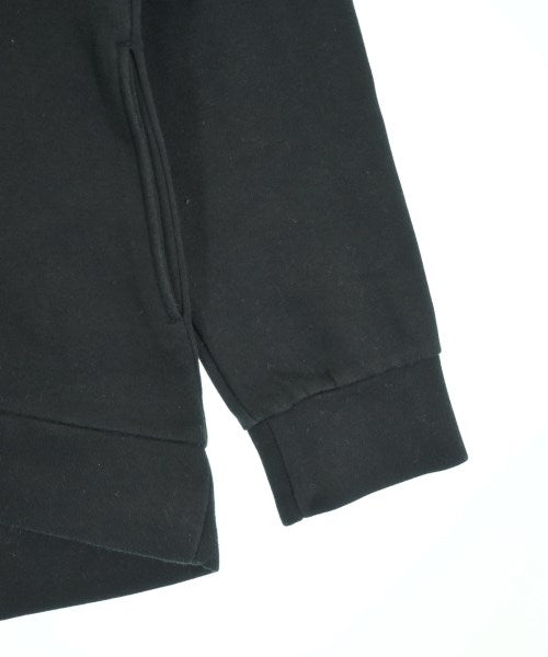 DRESSLAVE เสื้อฮู้ด