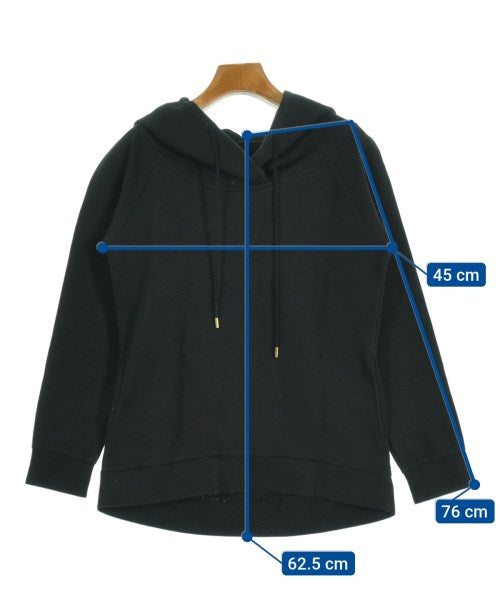 DRESSLAVE เสื้อฮู้ด