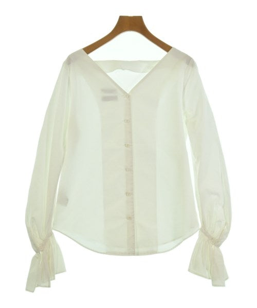 DRESSLAVE เสื้อสตรี