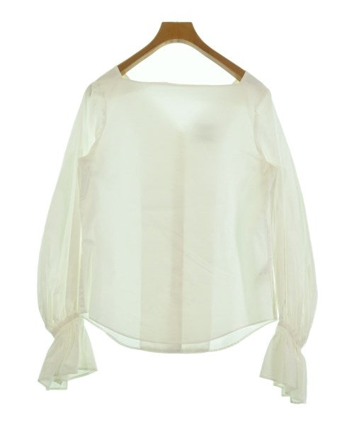 DRESSLAVE เสื้อสตรี