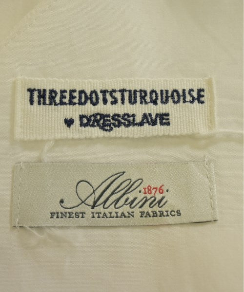 DRESSLAVE เสื้อสตรี