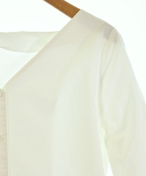 DRESSLAVE เสื้อสตรี