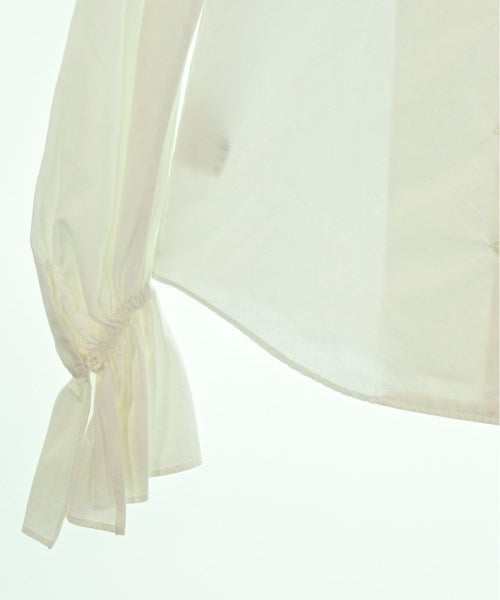 DRESSLAVE เสื้อสตรี