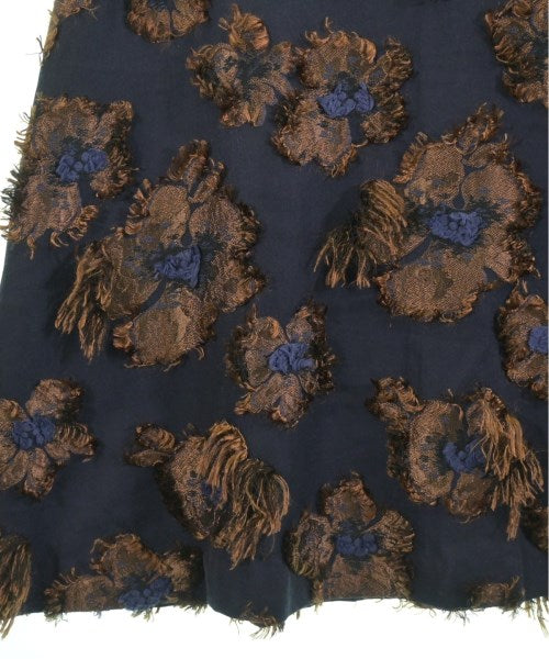 DRESSLAVE กระโปรงยาว/แม็กซี่ยาว