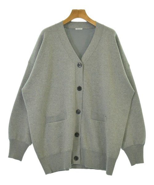 DRESSLAVE เสื้อคาร์ดิแกน