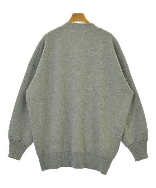 DRESSLAVE เสื้อคาร์ดิแกน