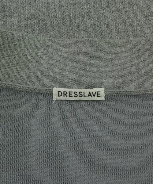 DRESSLAVE เสื้อคาร์ดิแกน