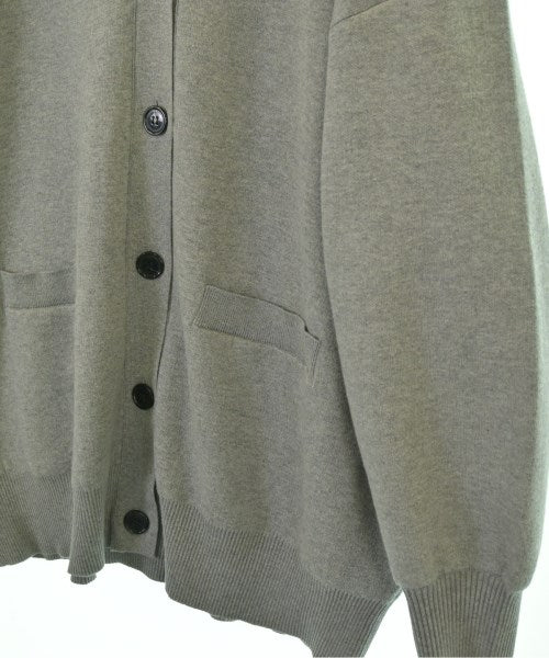 DRESSLAVE เสื้อคาร์ดิแกน