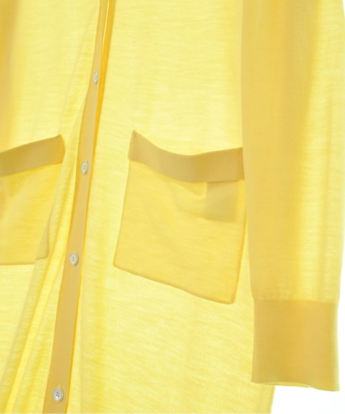 DRESSLAVE เสื้อคาร์ดิแกน