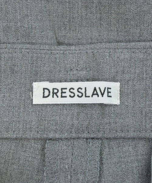 DRESSLAVE กางเกง อื่น