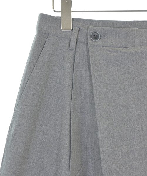 DRESSLAVE กางเกง อื่น