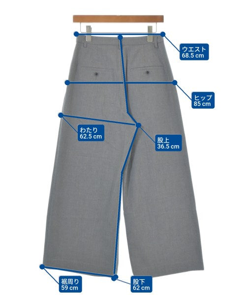 DRESSLAVE กางเกง อื่น
