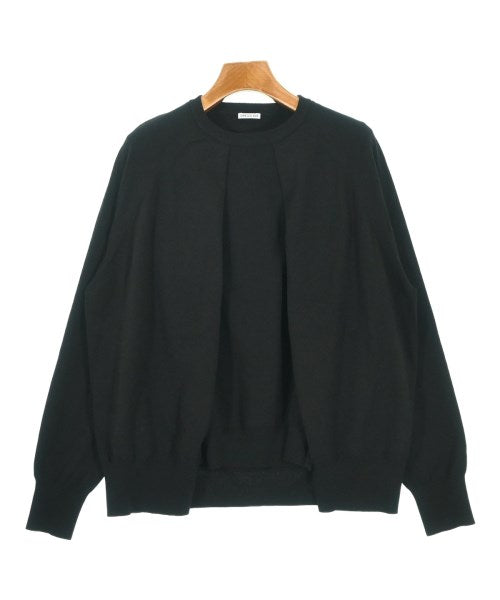 DRESSLAVE เสื้อกันหนาว