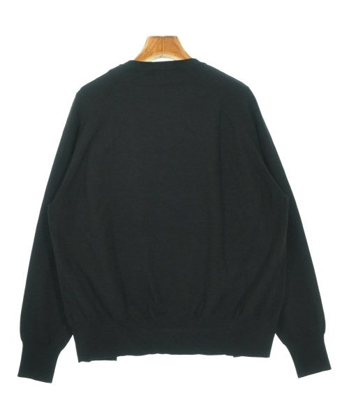 DRESSLAVE เสื้อกันหนาว