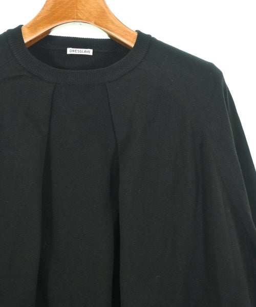 DRESSLAVE เสื้อกันหนาว